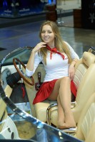 /album/photo-gallery-28-jun-2014/nyph-7300-222-jpg1/